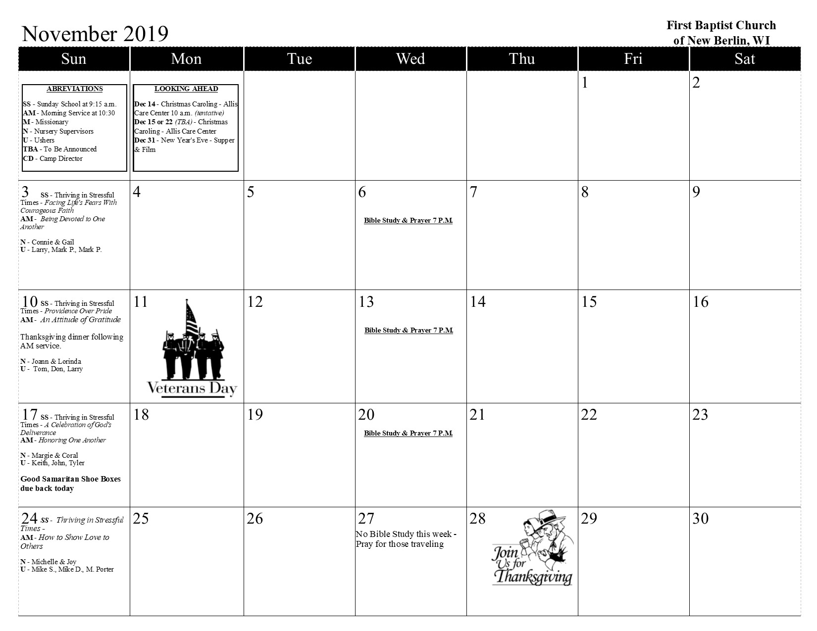 calendar-first-baptist-church-of-new-berlin-wi